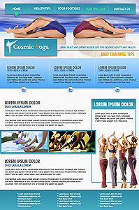 Health Design-design-jpg