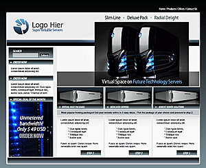 Hosting Design-design-jpg