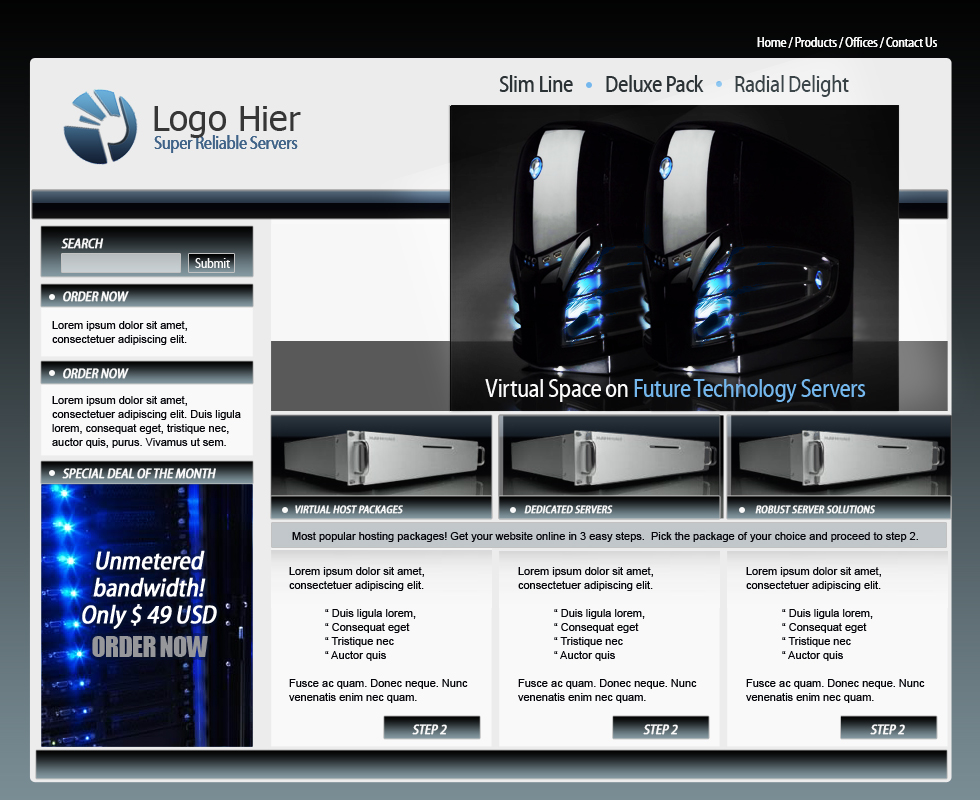 Hosting Design-design-jpg