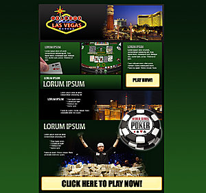 Poker Design-design-jpg