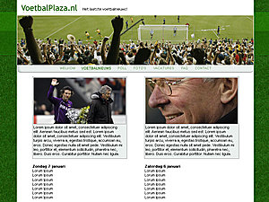 -voetbalnieuws-jpg