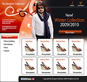 Store Design-design-jpg