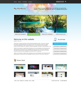 Portfolio layout-portfolio_layout-png