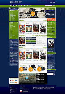 Gameshop layout-gameshop-jpg