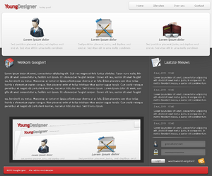 Mooi layout-youngdesigner-png