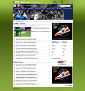 Voetbal nieuws Layout-index-png