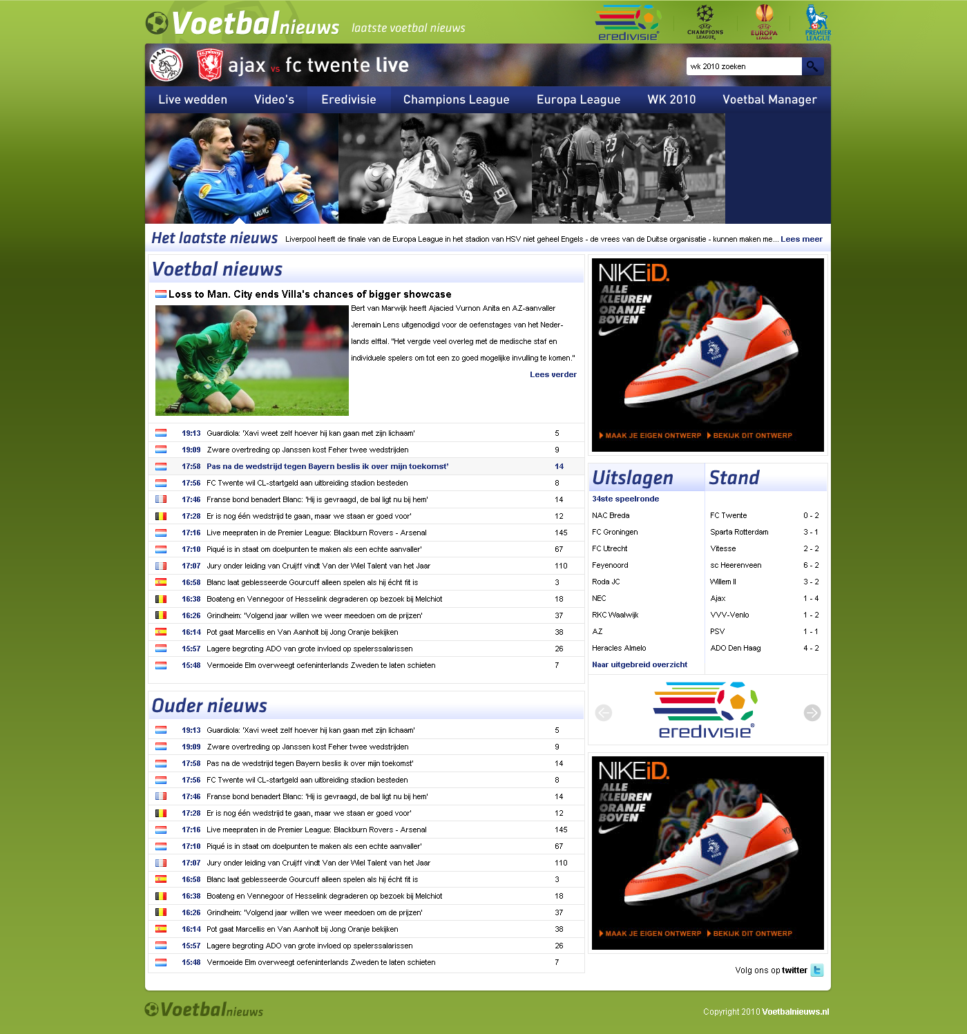 Voetbal nieuws Layout-index-png
