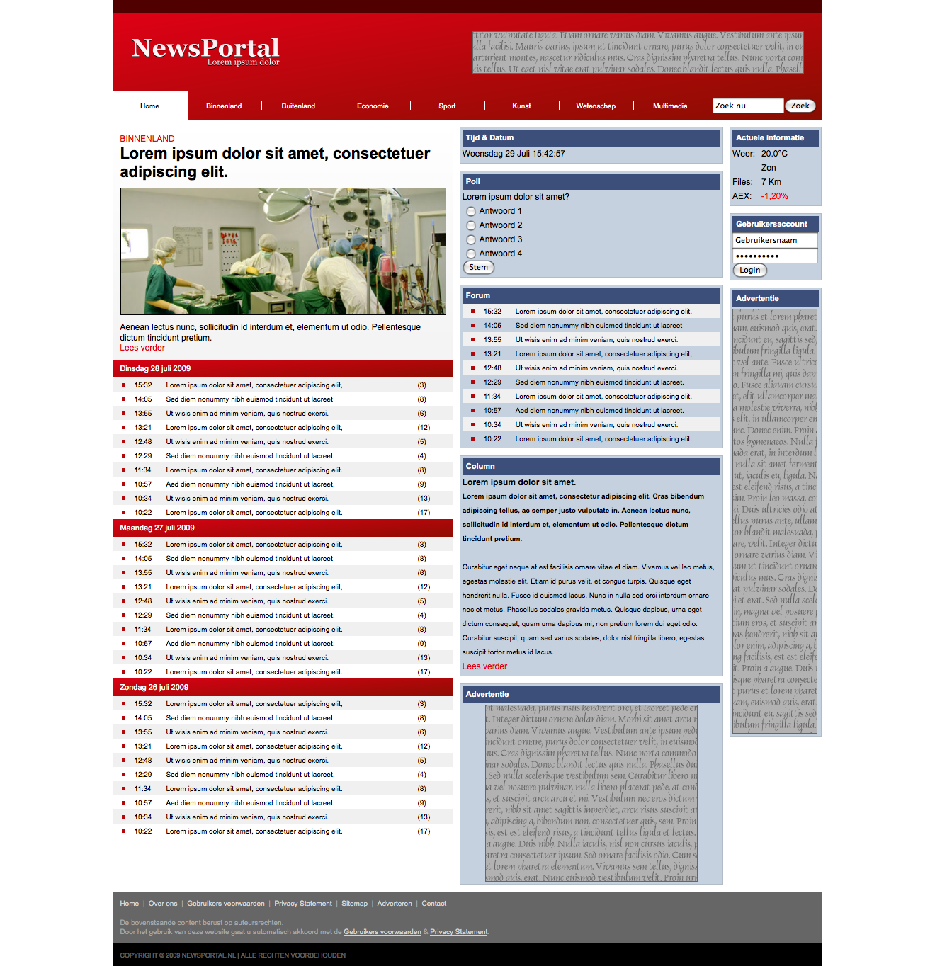 Nieuwsportaal-site-png