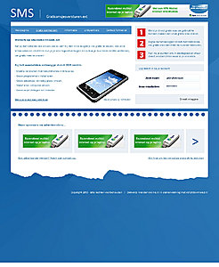 sms website layout-layout1-jpg