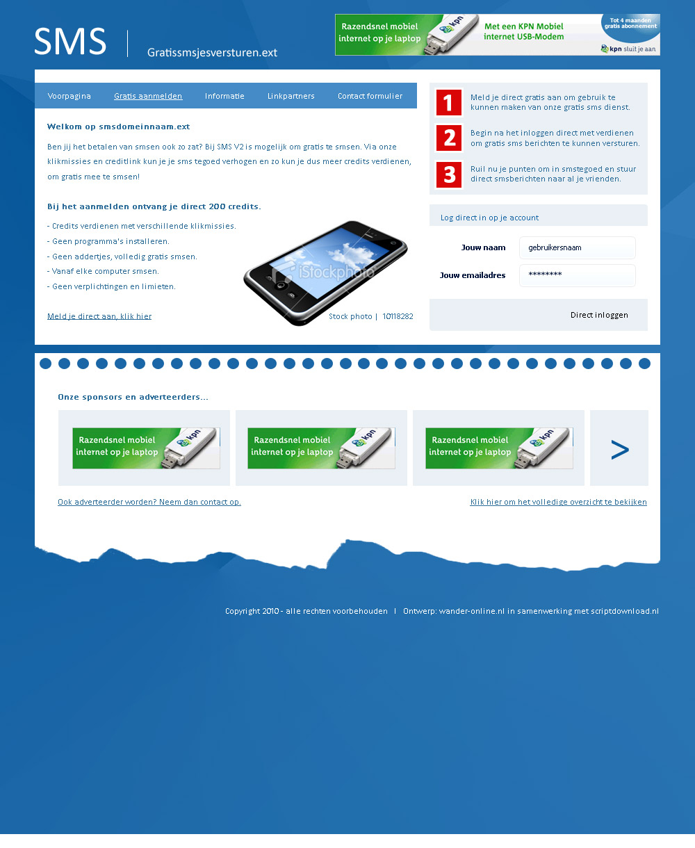 sms website layout-layout1-jpg