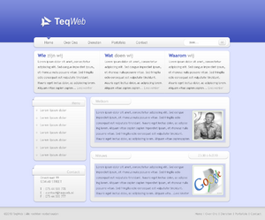 Strakke bedrijfslayout-teqweb_paars-png