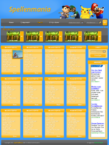 Spelletjes Layout-index-png