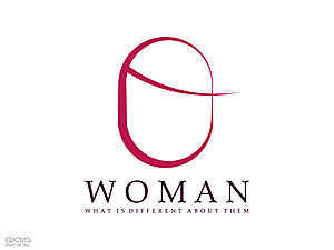 Vrouwen logo-woman2-jpg
