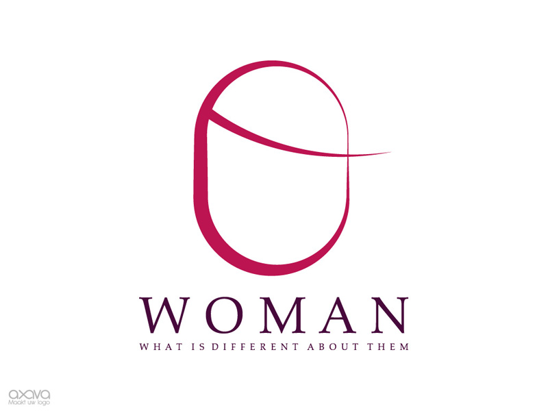 Vrouwen logo-woman2-jpg