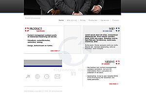 -product_layout_1-jpg