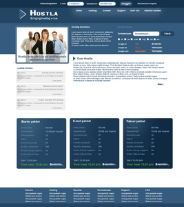 Hosting layout-hostla-png