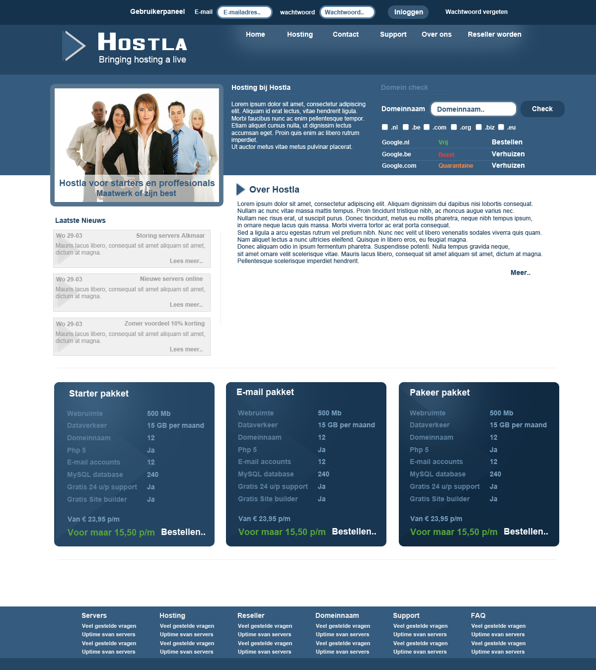 Hosting layout-hostla-png