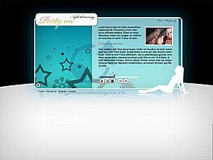 -partyon_layout-jpg