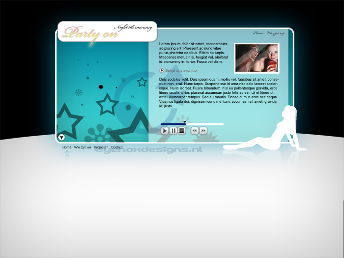-partyon_layout-jpg