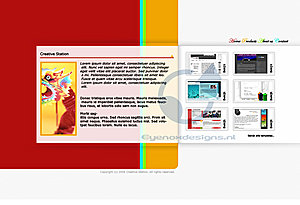 -templatewebsite_layout-jpg