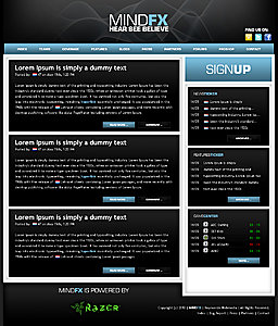 Clanwebsite-mindfx-jpg