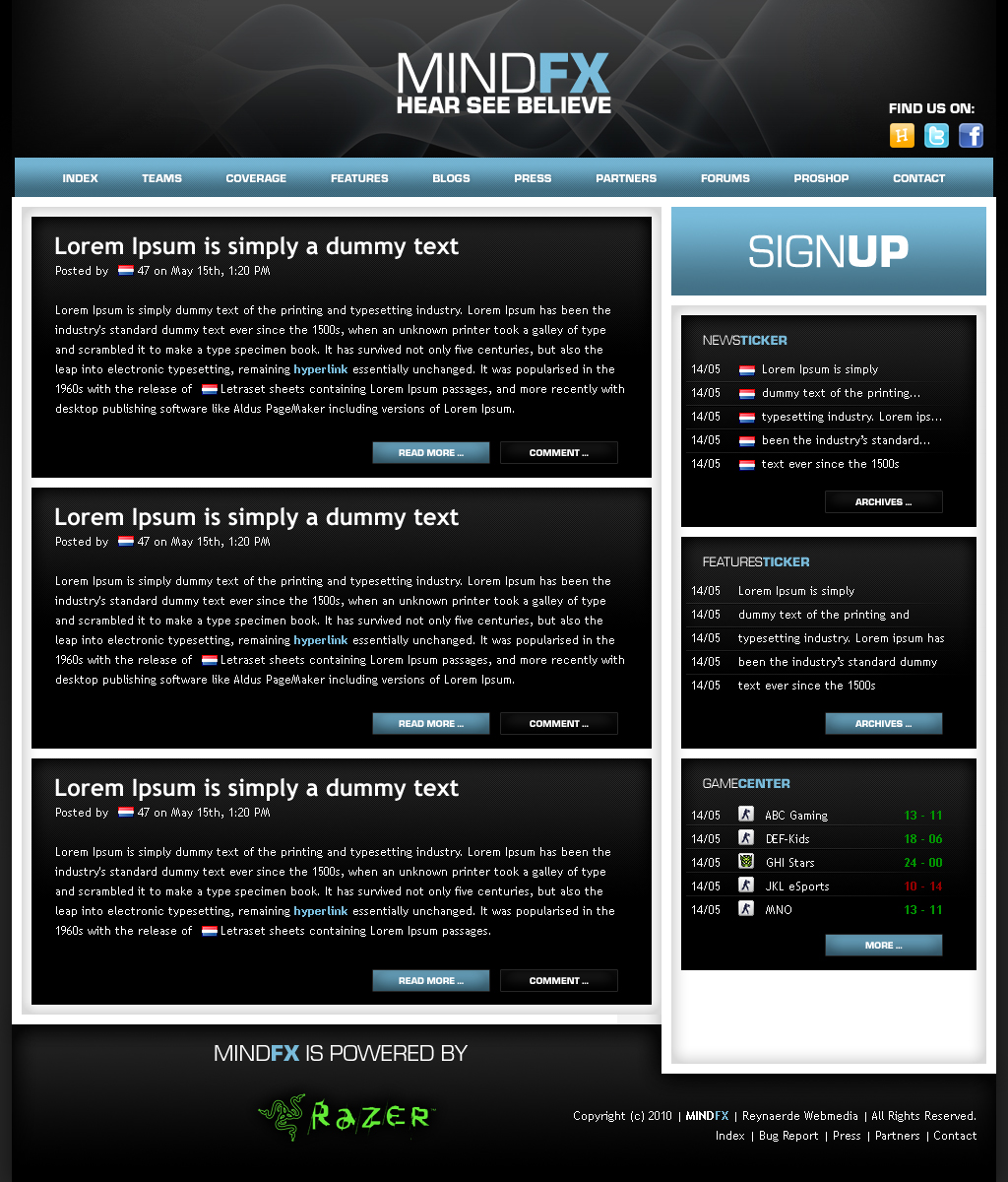 Clanwebsite-mindfx-jpg