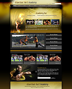 Martial Art Layout-index-jpg