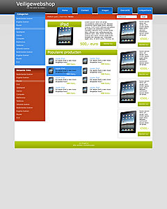 webshoplayout-1274194299-jpg
