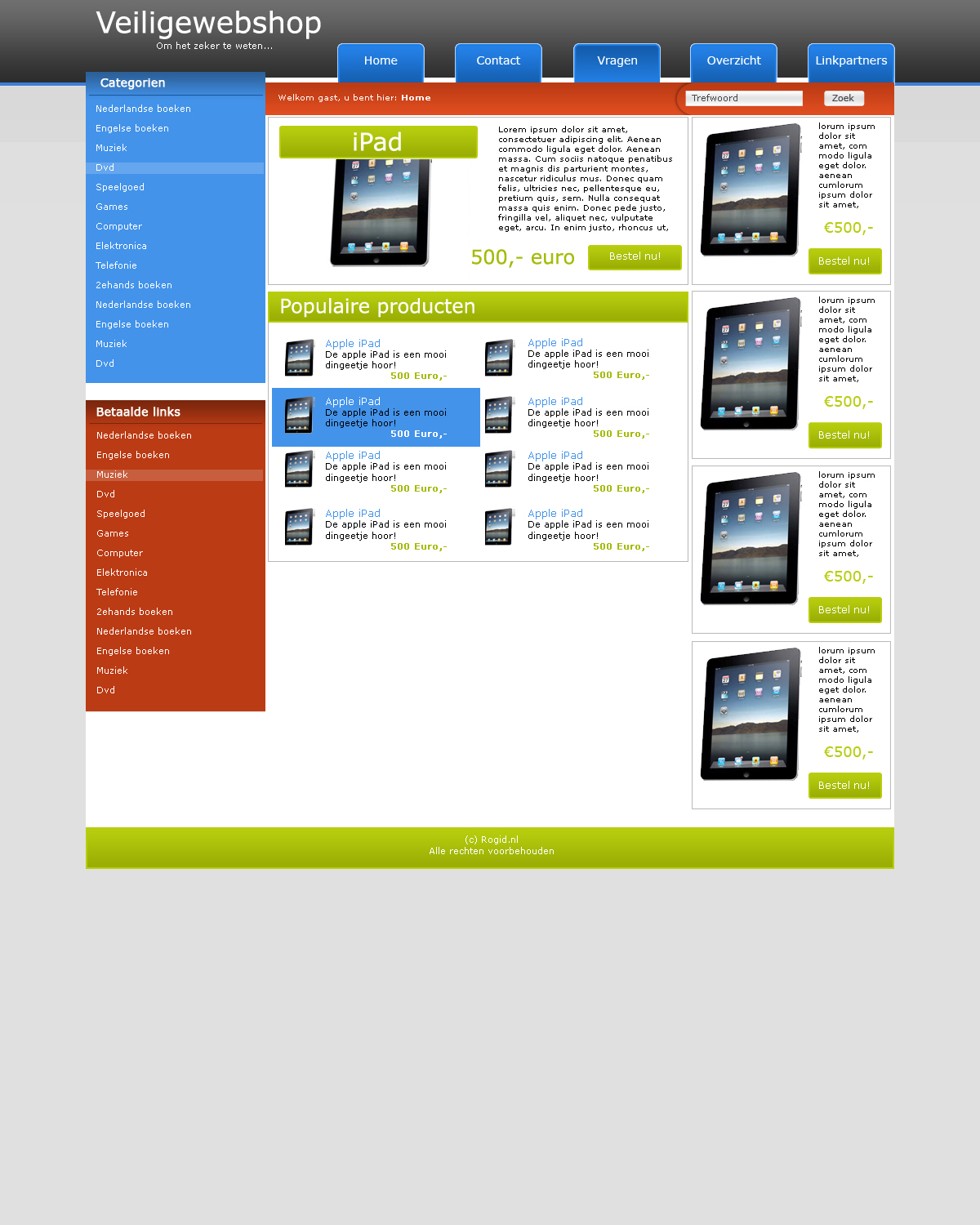 webshoplayout-1274194299-jpg