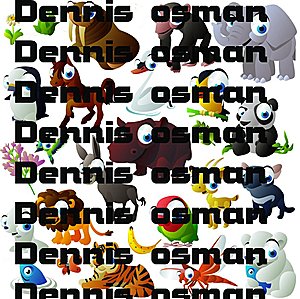 Leuke dieren plaatjes-dieren-jpg