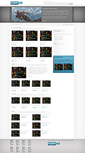 Video layout-supervid-jpg