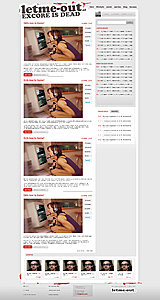 Entertainment / media layout-blogs-jpg