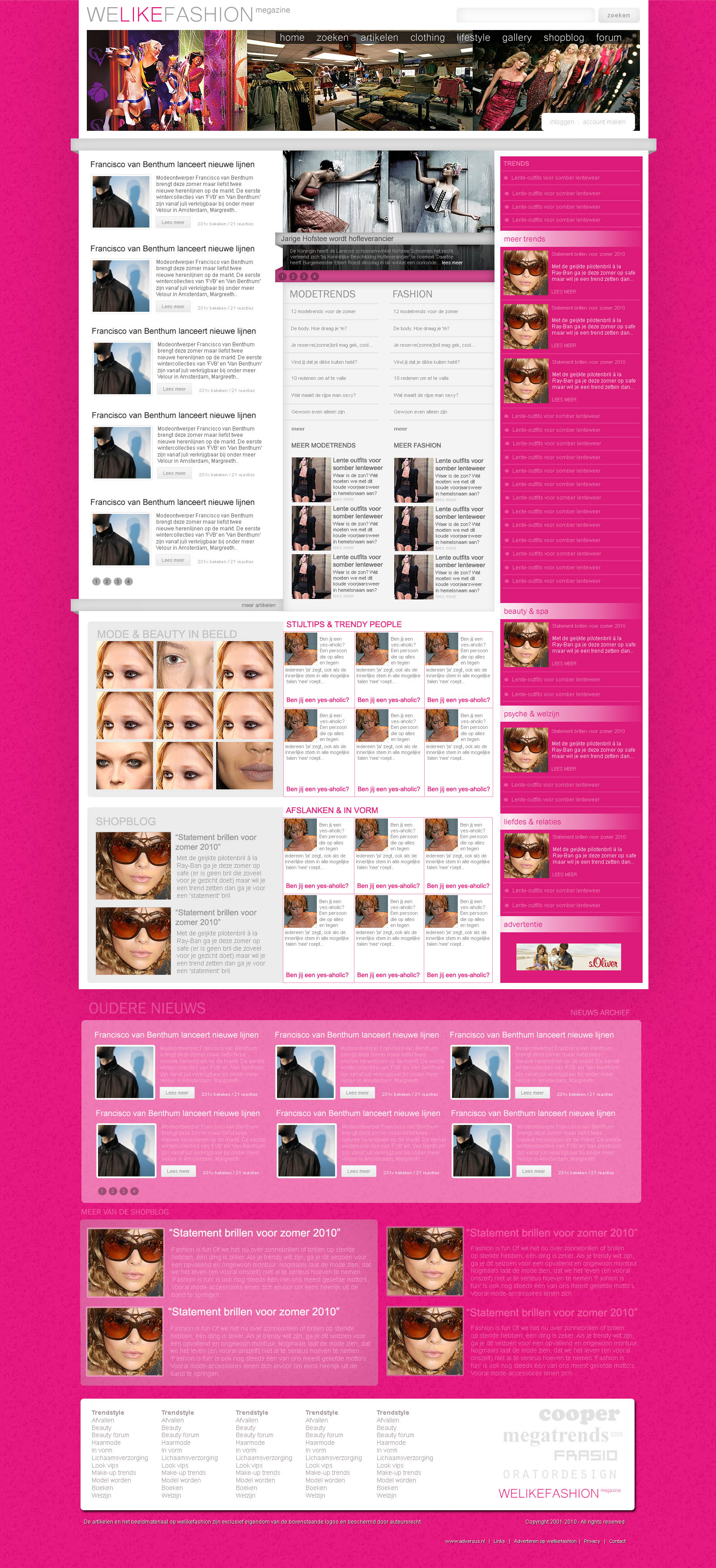 Fashion magazine layout-home-copy-jpg