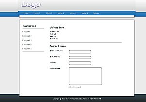 Srakke Layout-demo1-jpg