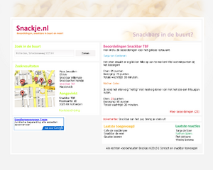 Snackbar layout-snackbar-copy-png