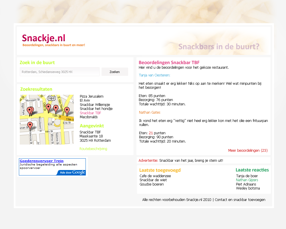 Snackbar layout-snackbar-copy-png