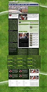 Voetbal/nieuws layout-voetbalzone2-jpg