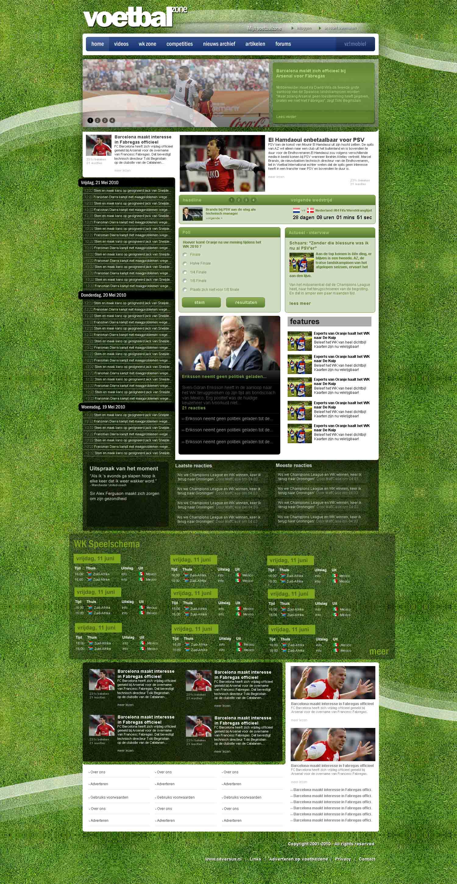 Voetbal/nieuws layout-voetbalzone2-jpg