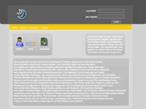 -layout-png