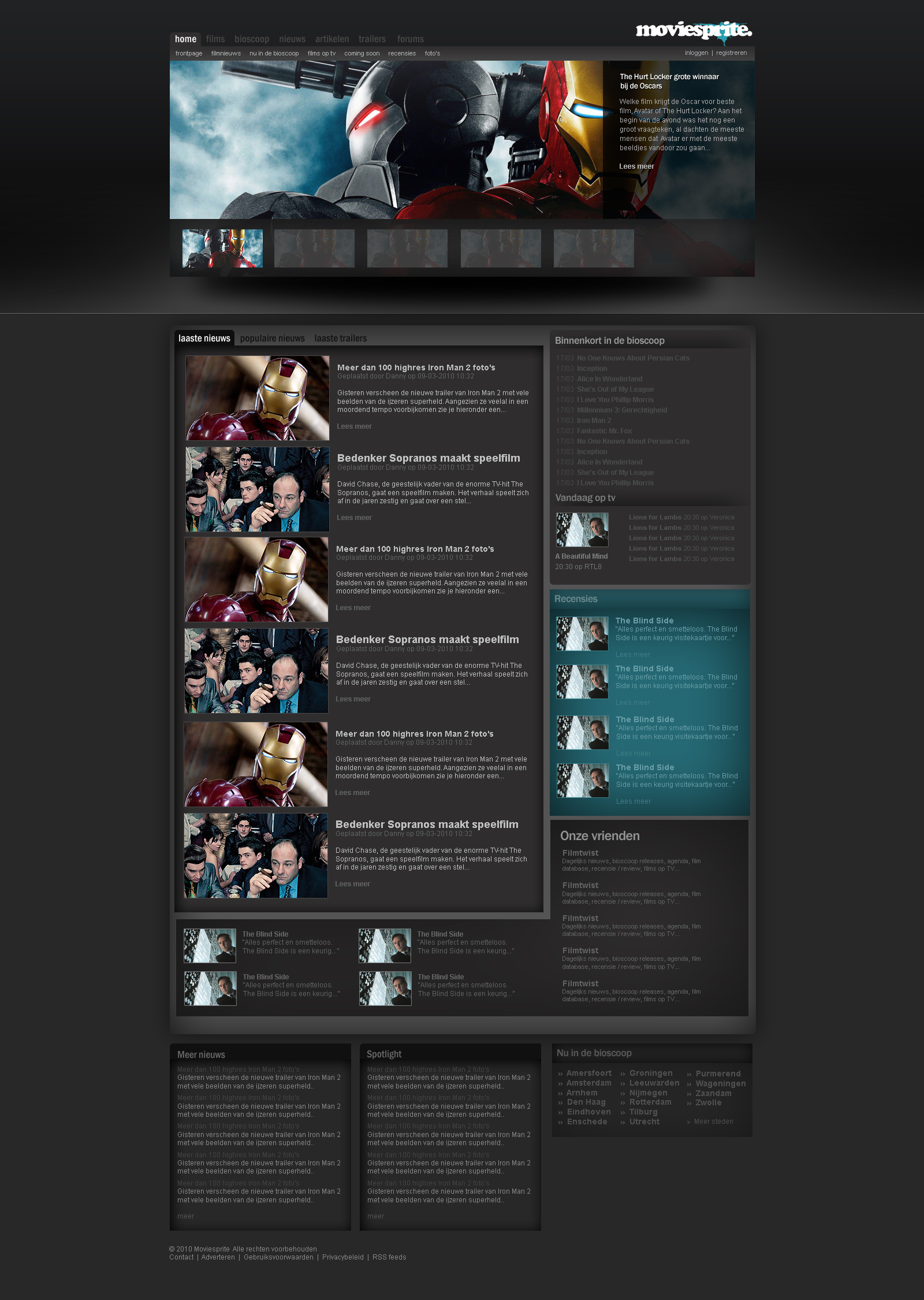 Film/media nieuws layout-home-jpg
