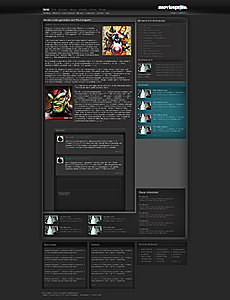Film/media nieuws layout-nieuwsbericht-jpg
