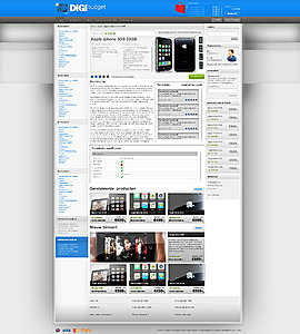Webwinkel layout-productpagina-jpg