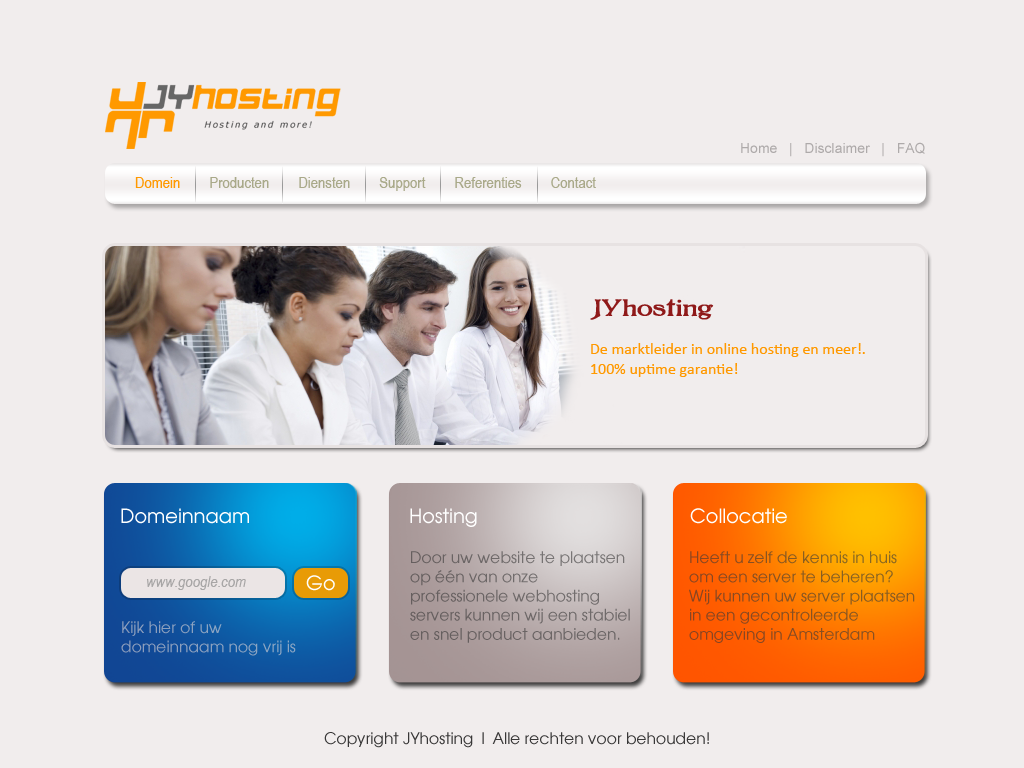 Zakelijke Hosting layout-hosting-lay2-png