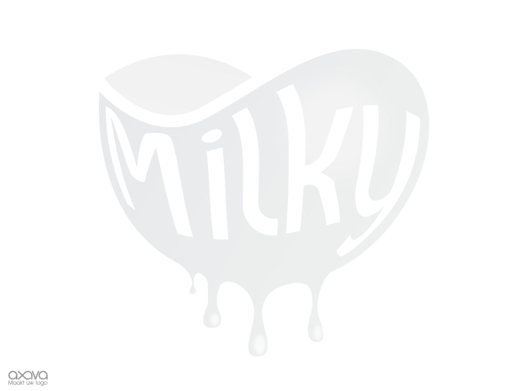 Milky logo-milky-jpg