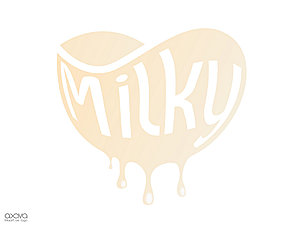 Milky logo-milky2-jpg
