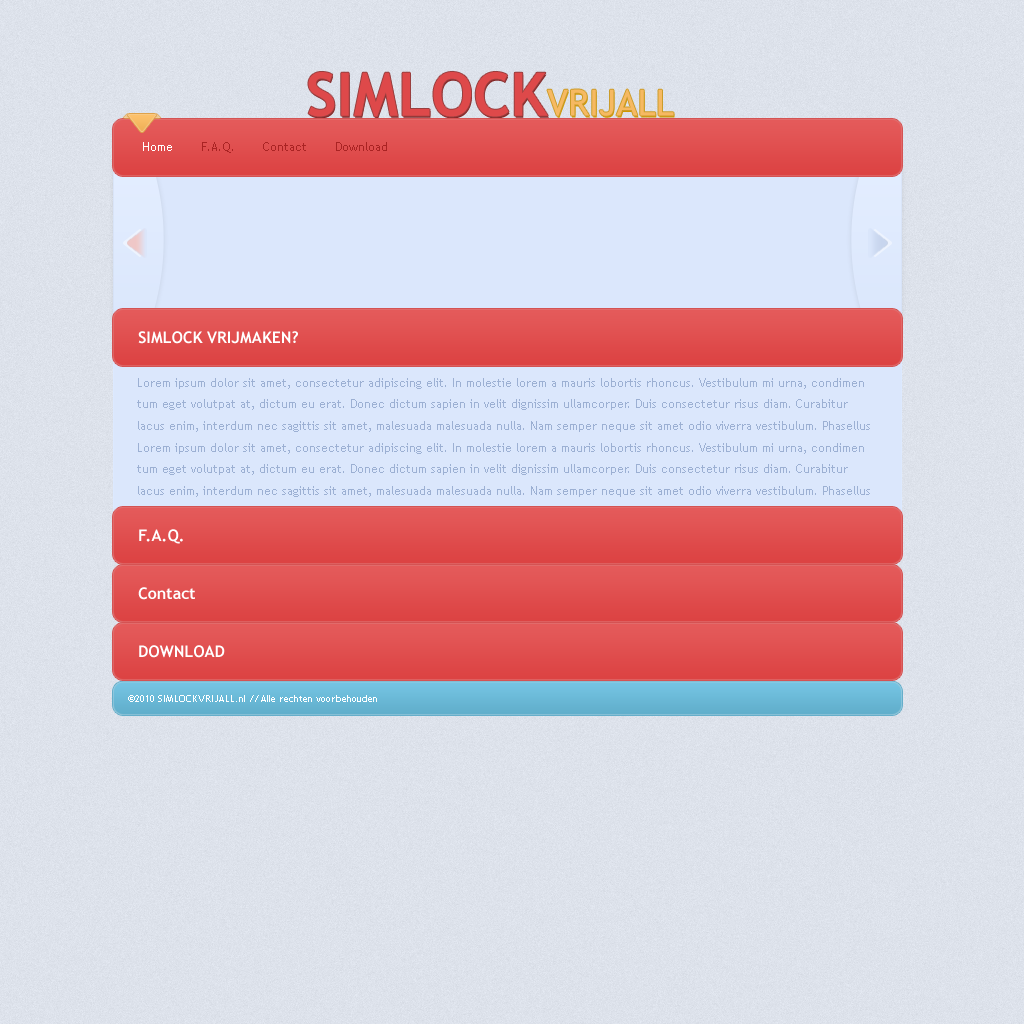 Simlockvrij Layout - Incl. Basing-simlocklayoutv2-png