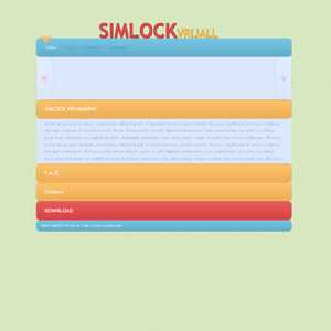 Simlockvrij Layout - Incl. Basing-simlocklayout-png