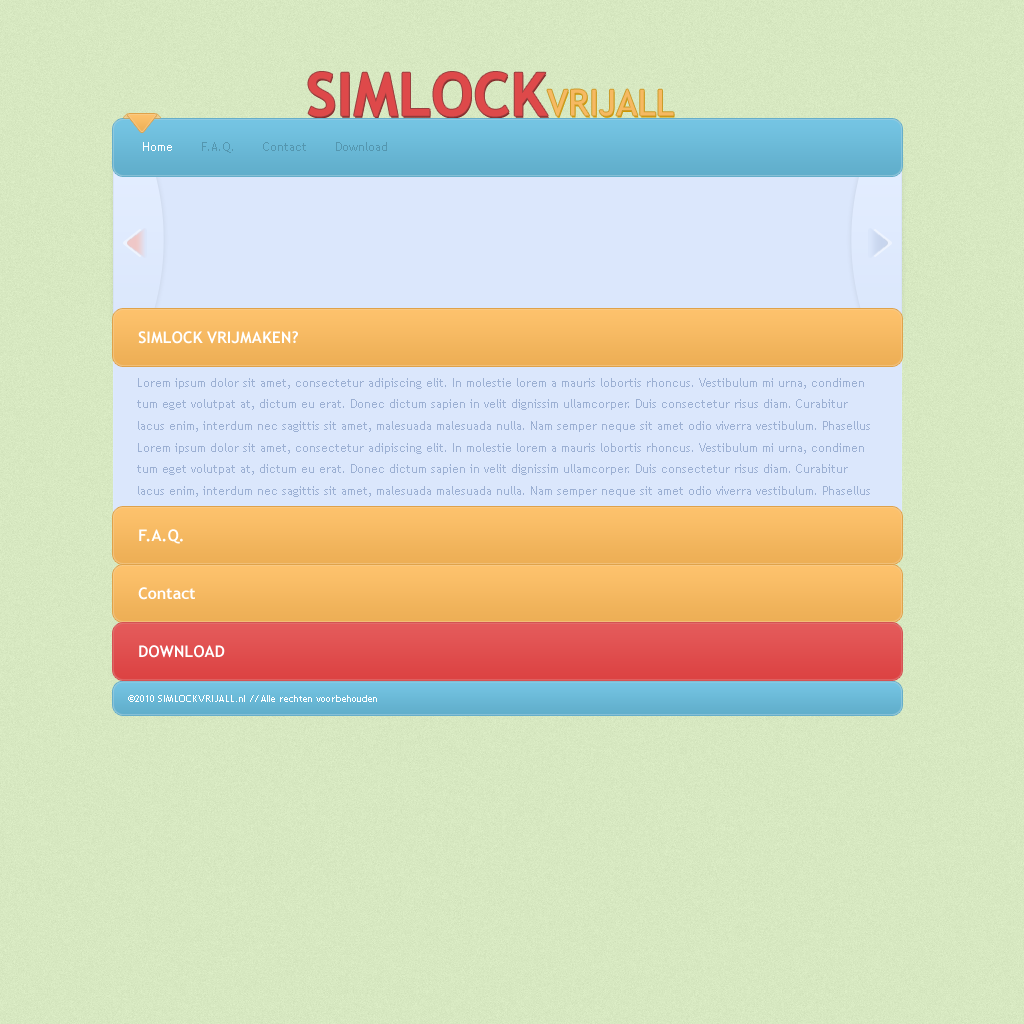 Simlockvrij Layout - Incl. Basing-simlocklayout-png