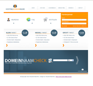 Hosting Layout - Incl. Basing-hostinglayout-png