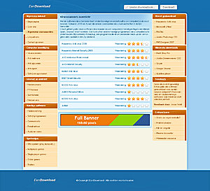 Download website-stap-zeven-jpg